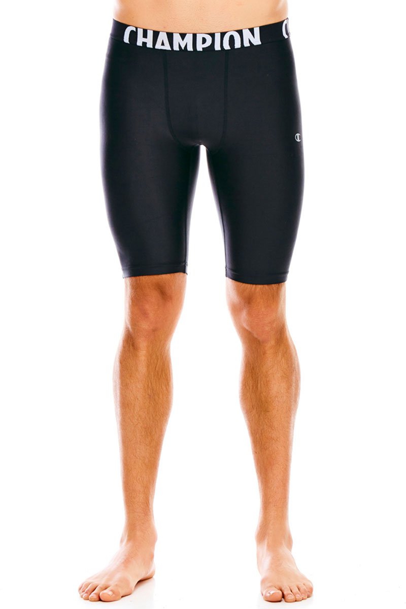 shorts 2 inch inseam