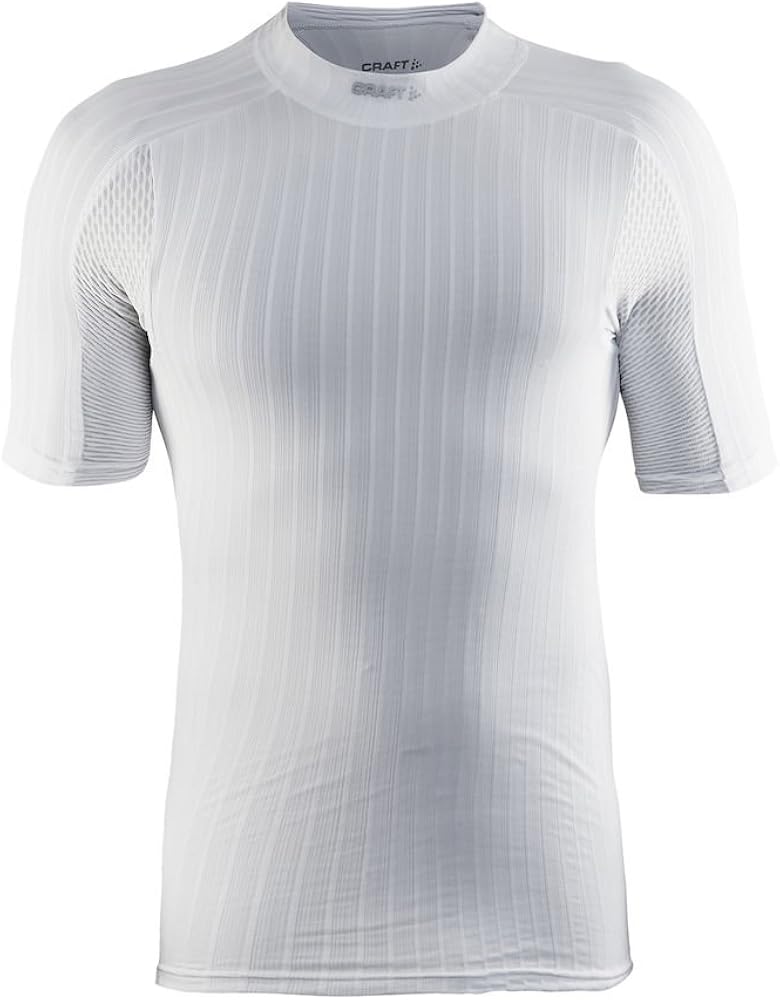 craft be active base layer set