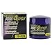 Royal Purple 20-820 Extended Life Premium Oil Filter primary