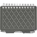 Wellspring Password Book, Urban Grey (Password Book-Grey)