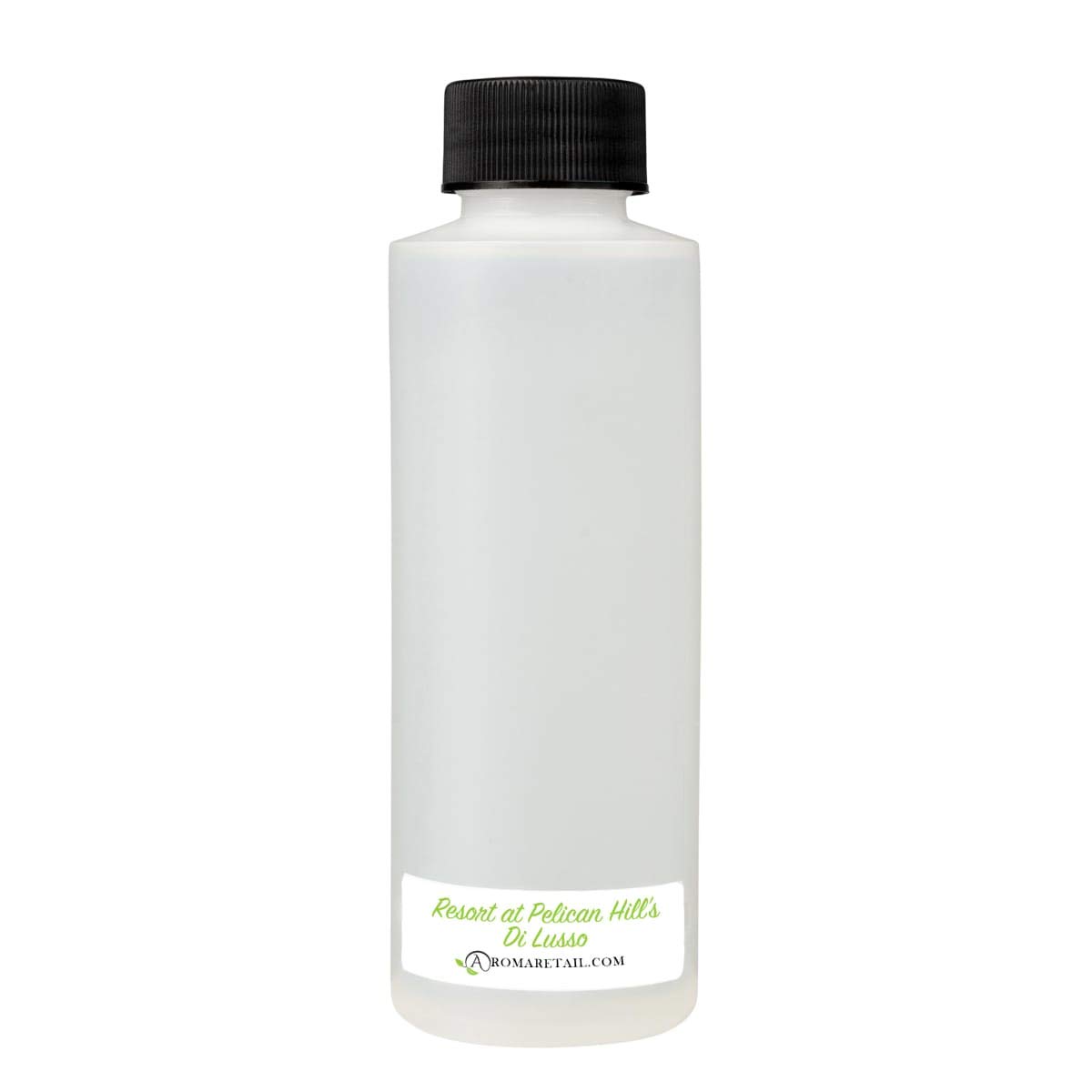 Scentcerely Di Lusso Fragrance Oil Experienced at Resort at Pelican Hill, 4 oz Refill for Aroma Diff
