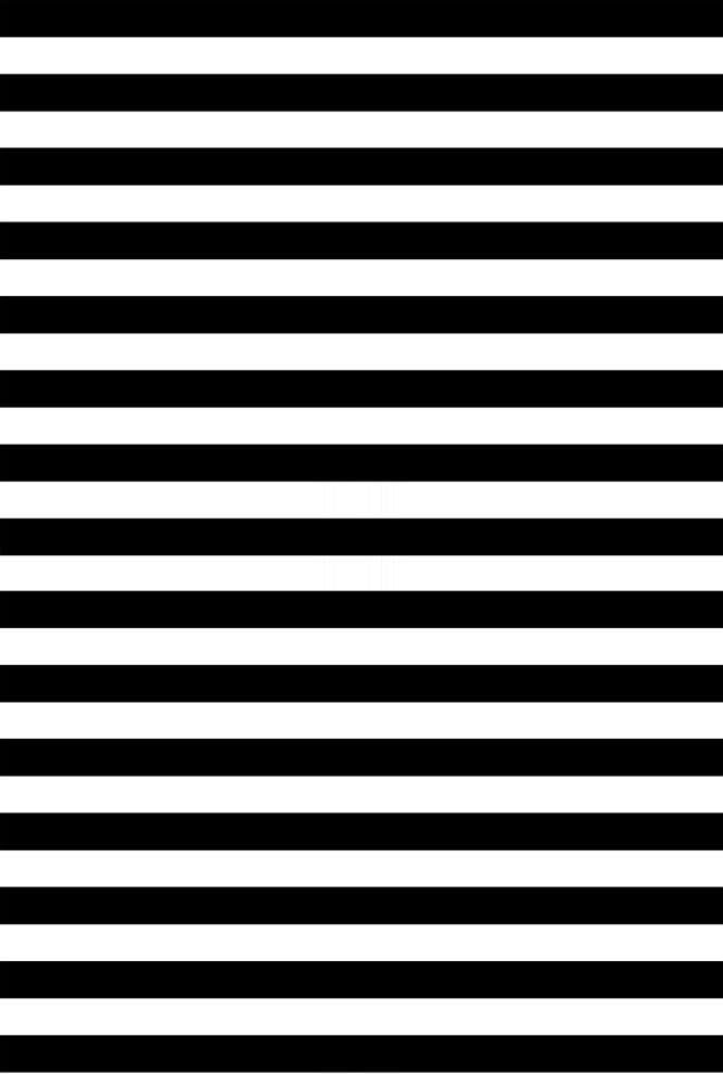 Горизонтальные полоски текстура. Scene lines. Эффект помех. Scene lines. Ночной город векторная графика.