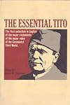 The Essential Tito