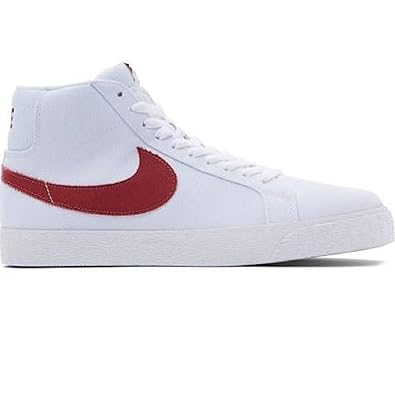 nike blazer mid zoom