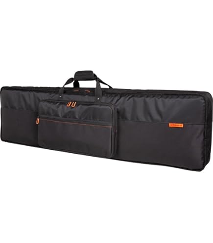 Amazon.com: Roland Keytar Stand (ST-AX2) : Musical Instruments