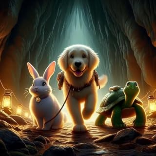 Livro A aventura de Tody: De volta para casa..