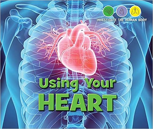 Using Your Heart