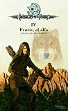 Crónicas de la Torre IV. Fenris, el elfo (eBook-ePub) (Spanish Edition)