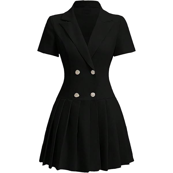 bodycon backless mini dress Black Open Back Sleeveless Bodycon Mini Dress