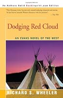 Trade Paperback edition cover