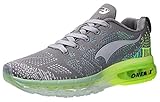Onemix Men Lightweight Mesh Flexible Air Cushion Sport Running Shoes