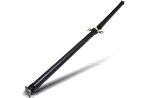 WFLNHB Driveshaft Prop Shaft Rear Replacement for Toyota RAV4 AWD 2006-2013 3710042090