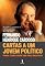 Livro Carta a um Jovem Politico