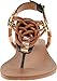 DV by Dolce Vita Women's Darin Gladiator Sandal