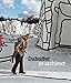 Dubuffet as Architect by