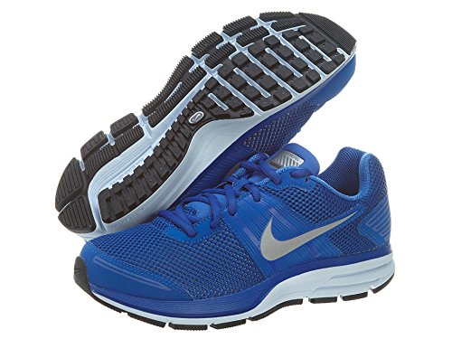 Nike Air Pegasus + 29 Shield Mens 536865 Style: 536865-404 Size: 7.5