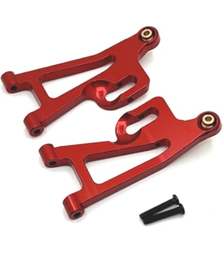HPI カーボン アームブレースセット Yokomo YD-2Z Front Upgrade Set (Purple/Limited Item
