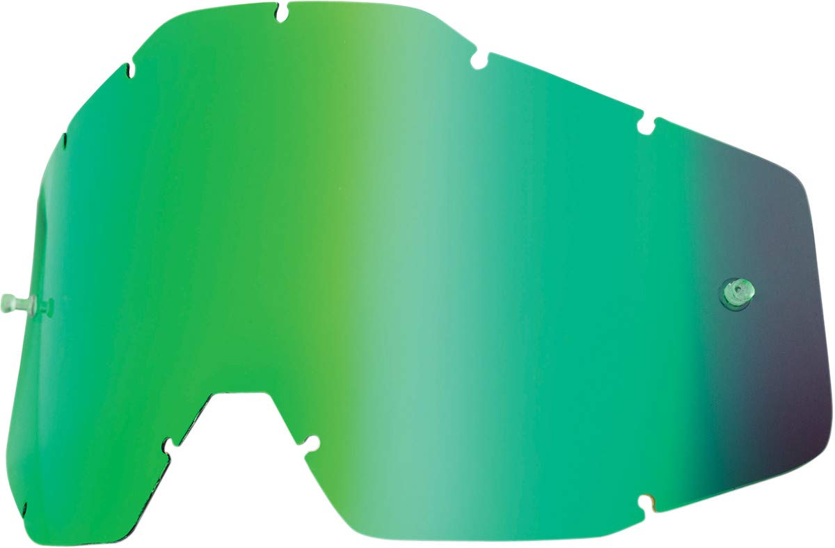100 strata replacement lens