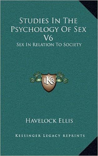 Httpwmzbookssgqpaperdownload Pdf Free Ebook - 