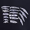 Aorace-Blank-Hard-Lures-Kit-Unpainted-Fishing-Baits-Sets-Crankbait-Wobblers-Freshwater-Fish-Lure-Wobblers-Minnow-Lure-Bodies-Fishing-Tackle