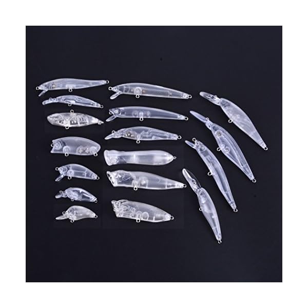 Aorace-Blank-Hard-Lures-Kit-Unpainted-Fishing-Baits-Sets-Crankbait-Wobblers-Freshwater-Fish-Lure-Wobblers-Minnow-Lure-Bodies-Fishing-Tackle