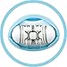 Emjoi EpiSlim Erase 18 Tweezers Epilator - Hair Remover e18 EpiSlim