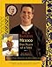 Rick Bayless Mexico - Book by Rick Bayless
