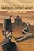 Everyday Life and Politics in Nineteenth Century Mexico: Men, Women, and War (Diálogos Series)