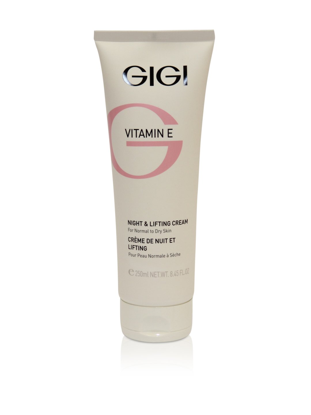 vitamin e cream for dry skin