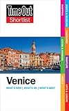Time Out Shortlist Venice