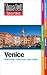 Time Out Shortlist Venice