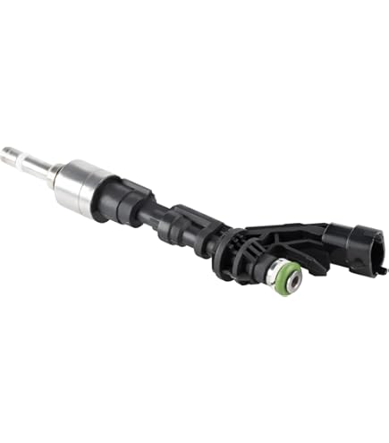 Amazon.com: Jaguar XF XE XJ XK F-Type 2010 to 2020 Fuel