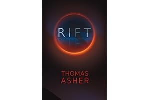 RIFT: The Sixth Extinction