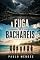 Livro A FUGA DOS BACHARÉIS: TRANCOSO, BAHIA