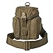 Helikon-Tex Essential Kitbag
