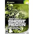 Tom Clancy's Ghost Recon - Xbox (Renewed)