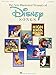 The New Illustrated Treasury of Disney Songs: Piano-Vocal-Guitar Piano, Vocal and Guitar Chords