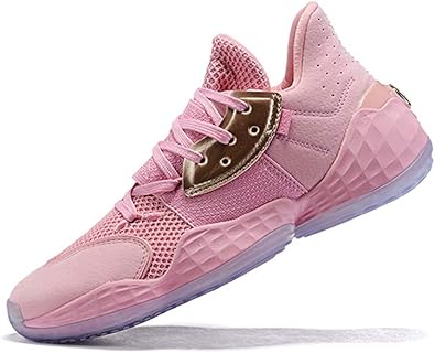 harden vol 4 amazon