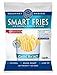 Smart Fries 1oz Classic Sea Salt