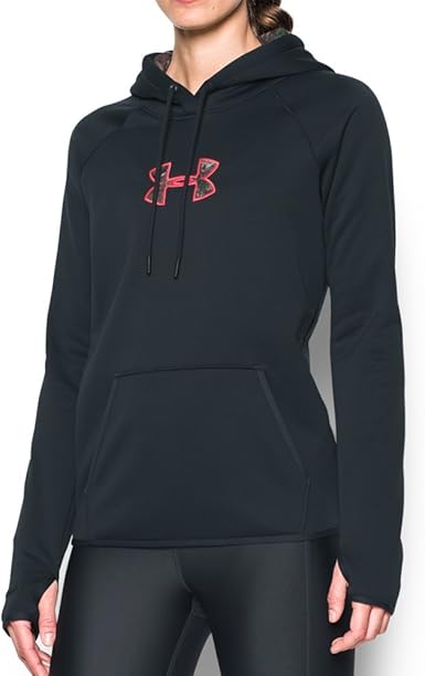 baby hoodie set