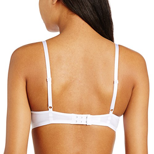 Triumph-Damen-Soft-Sensation-Wp-X-BH