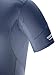 Salomon Men's Agile Short Sleeve Tee