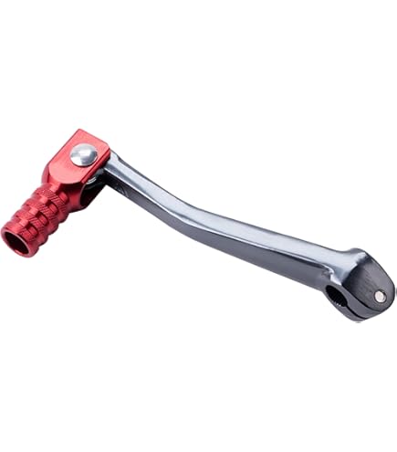 Amazon.com: Kawasaki 1986-2013 Big Wheel Kx80w Change Sha