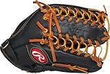 Rawlings Premium Pro Series Glove Series