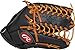 Rawlings Premium Pro Series Glove Series