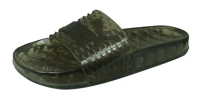 strappy silver heels for prom