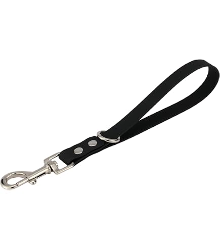 Reflektierende Service Dog Patches – Mit Klett, Für Westen, Geschirr & Halsbänder