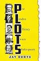 PLOTS