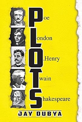 PLOTS