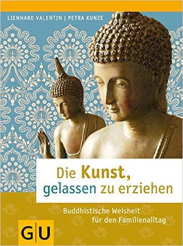 Download Buddhistische weisheit For iPhone Free Buddhistische Weisheit
